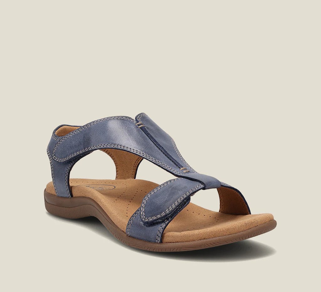 Elize – Orthoflex Sandaler