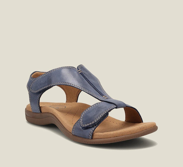 Elize – Orthoflex Sandaler