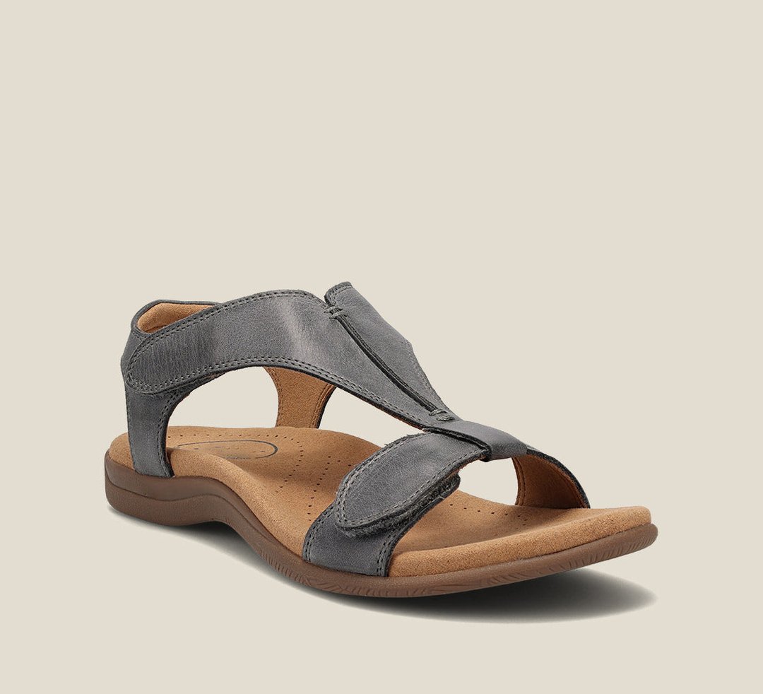 Elize – Orthoflex Sandaler