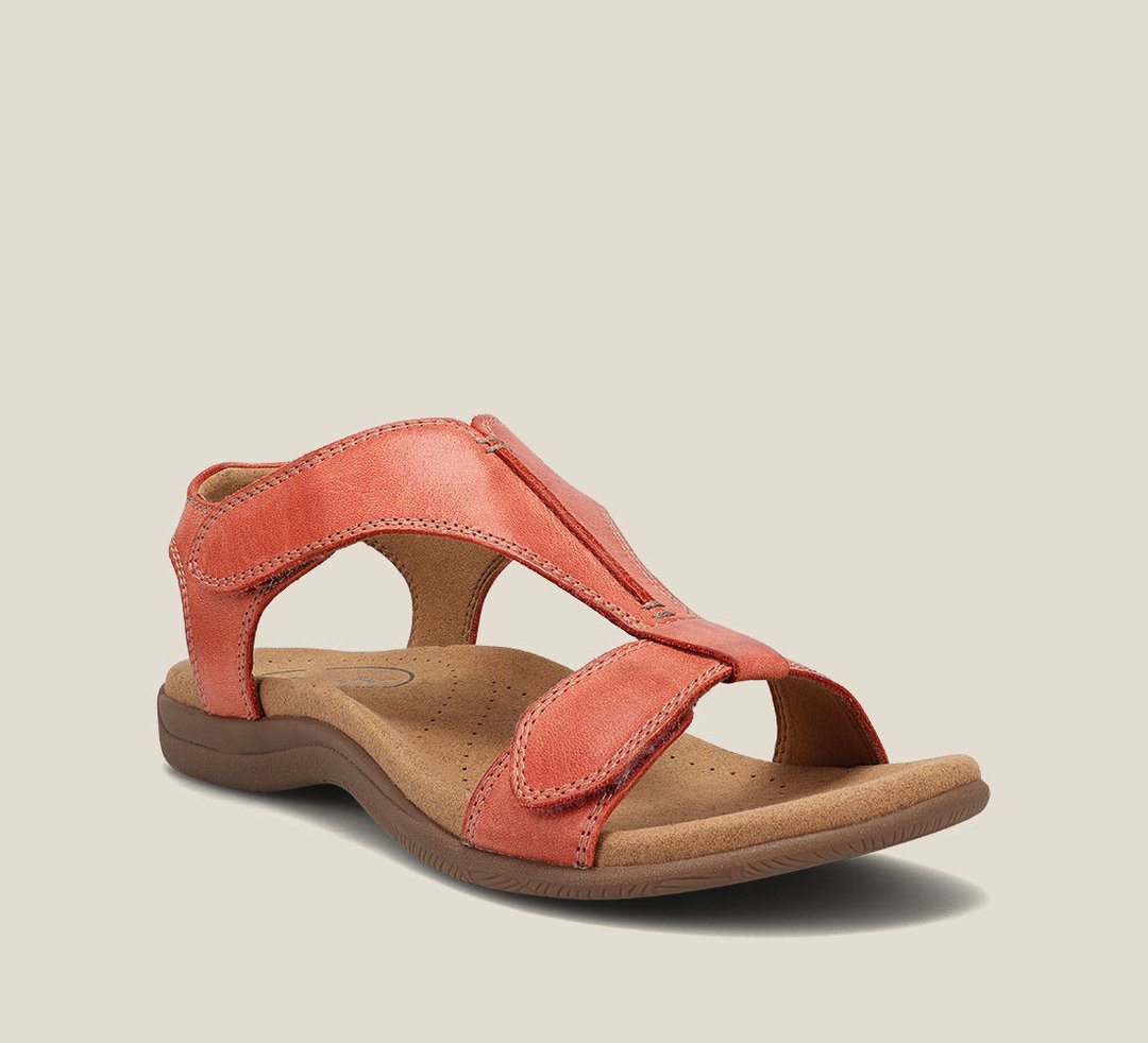 Elize – Orthoflex Sandaler