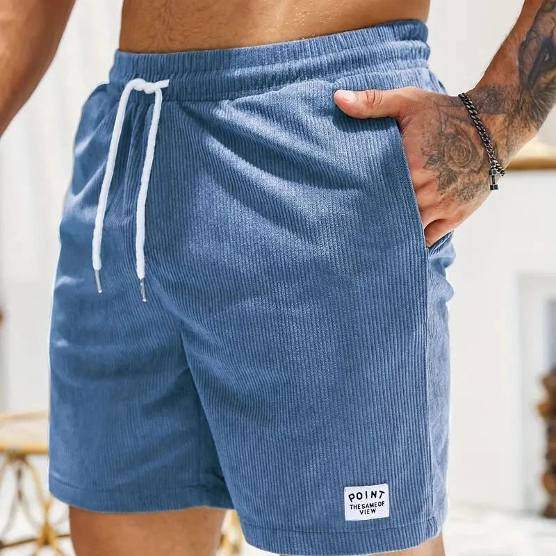 Simon – Sommershorts