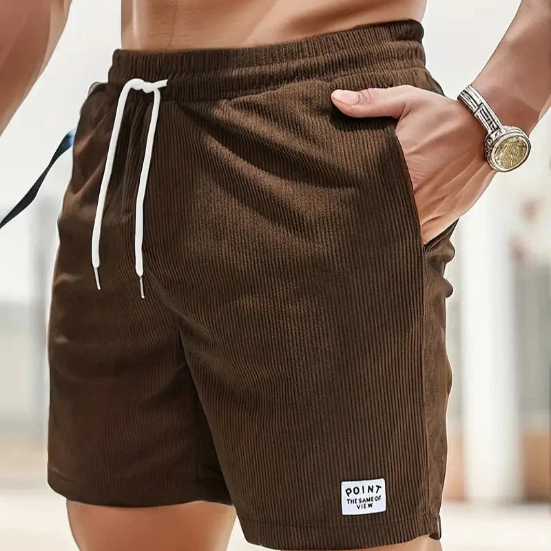 Simon – Sommershorts