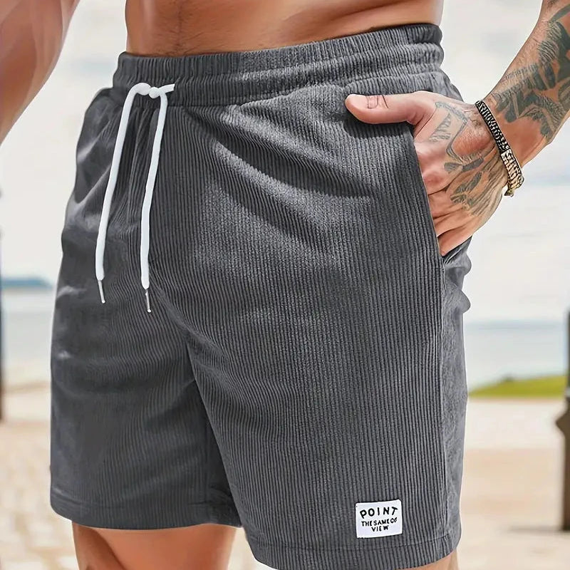 Simon – Sommershorts