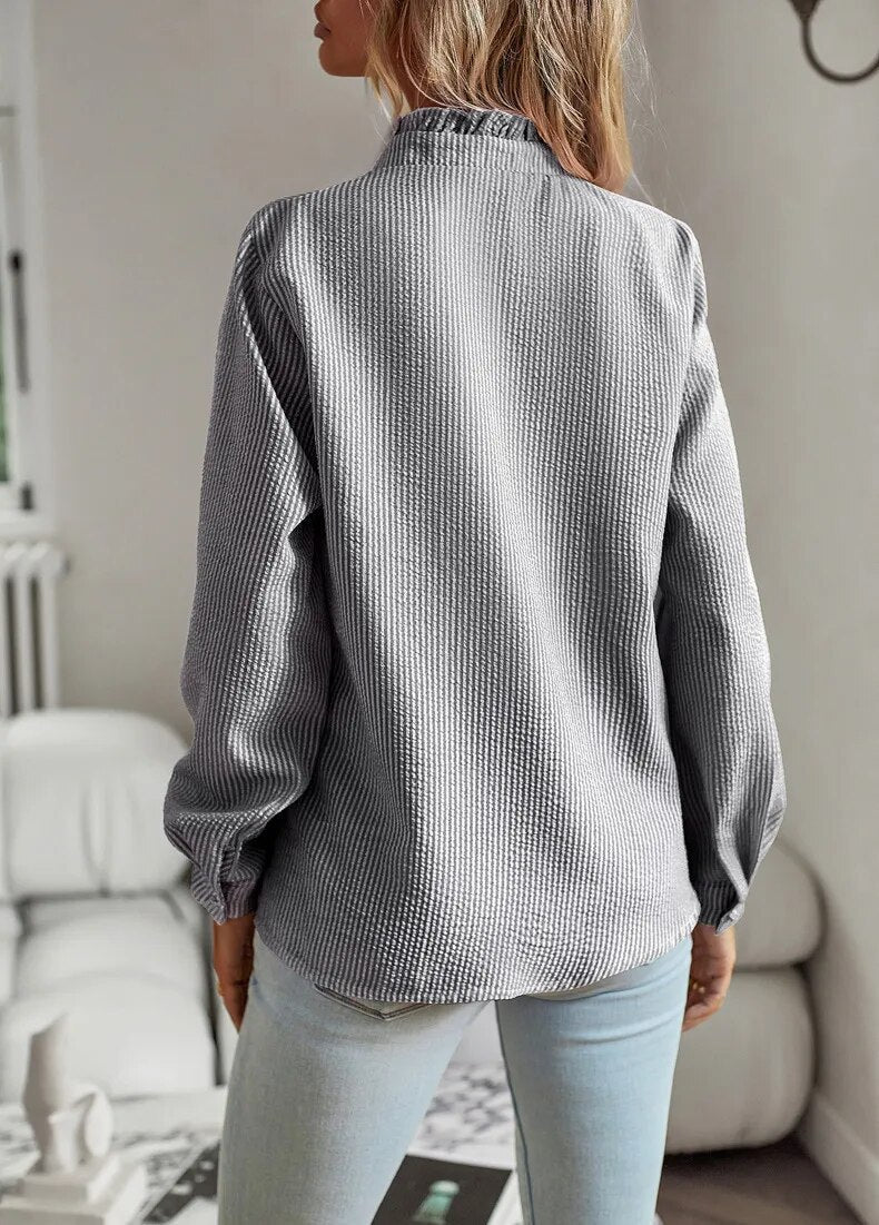 Alice – Tidløs Elegance & Ultimativ Komfort
