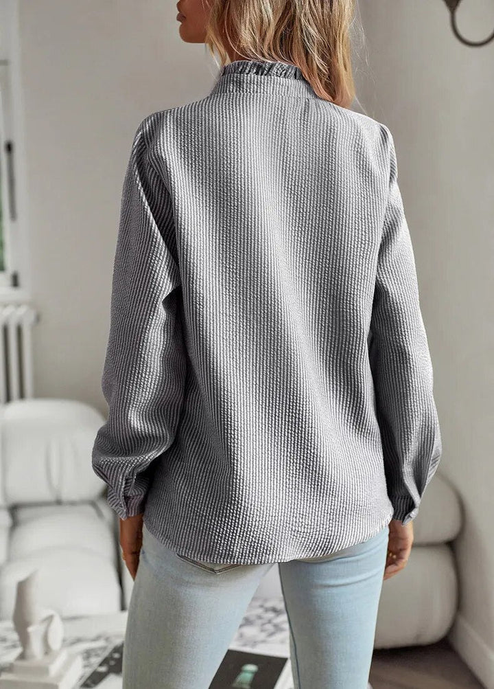 Alice – Tidløs Elegance & Ultimativ Komfort