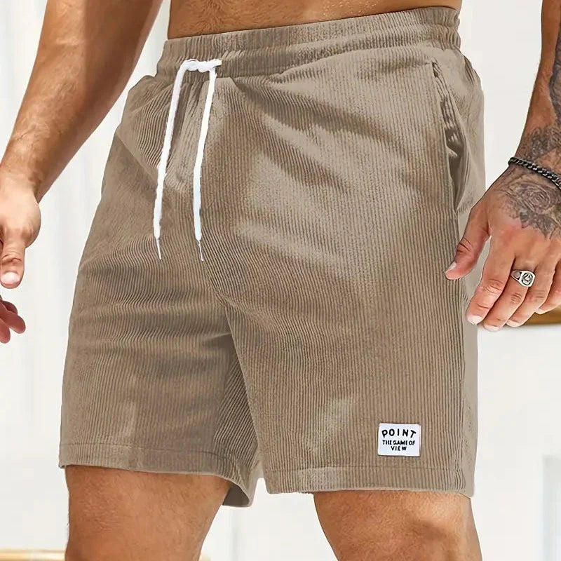 Simon – Sommershorts