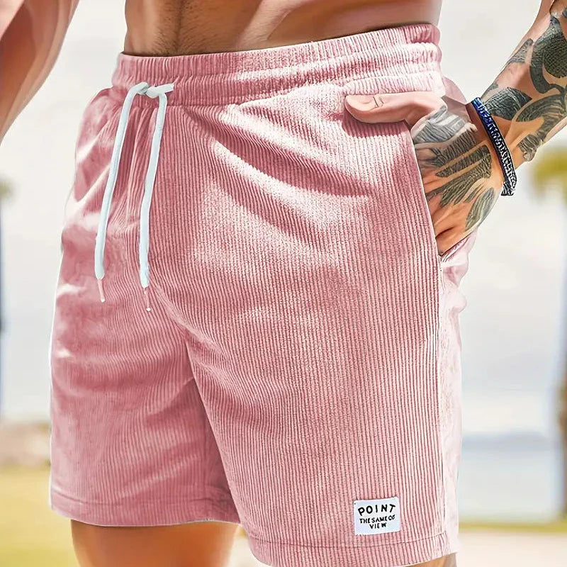 Simon – Sommershorts