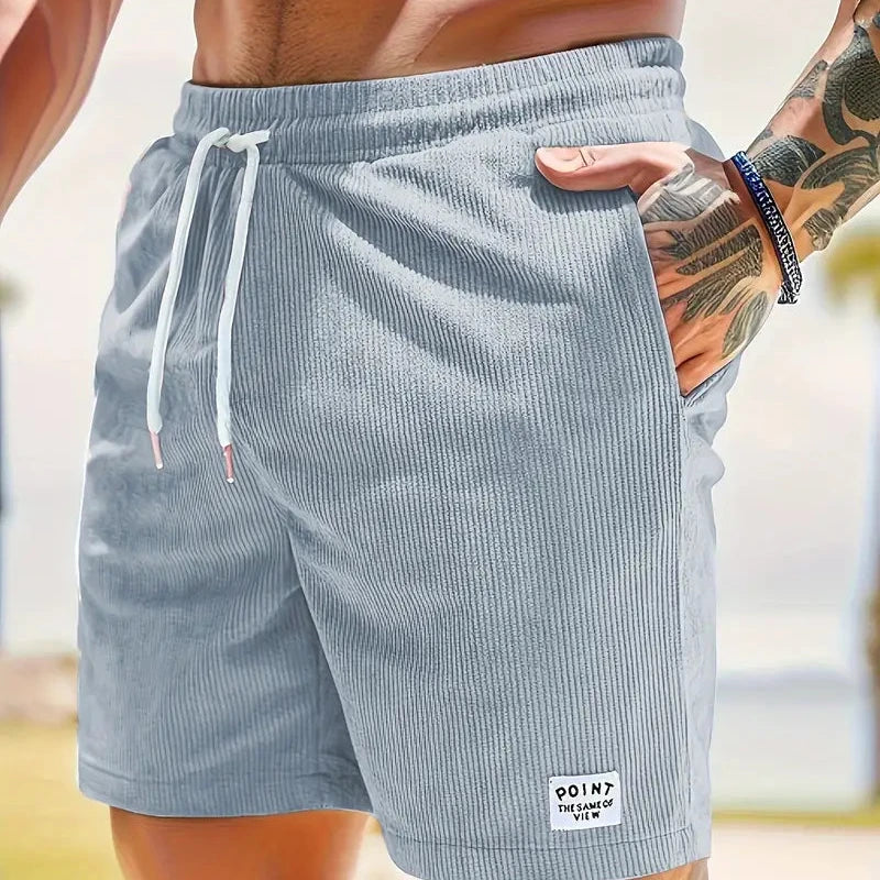 Simon – Sommershorts