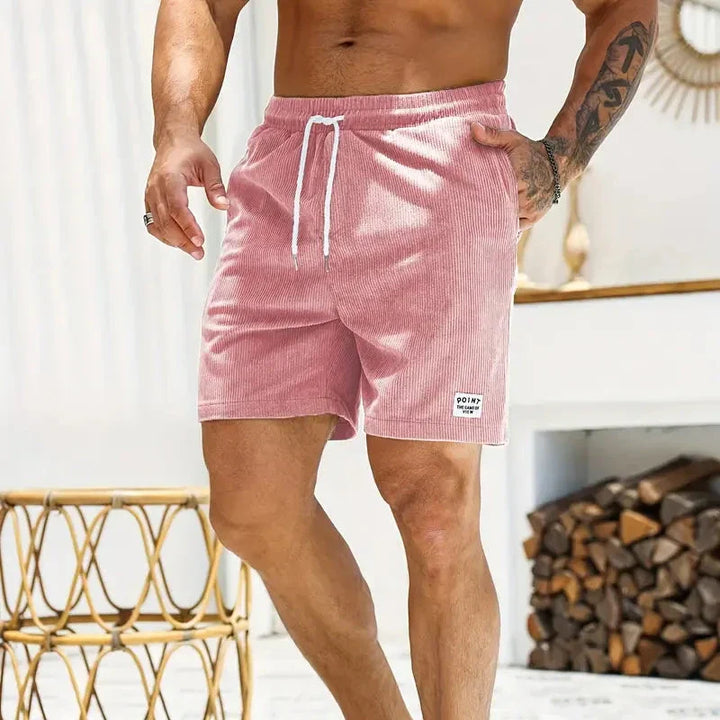 Simon – Sommershorts