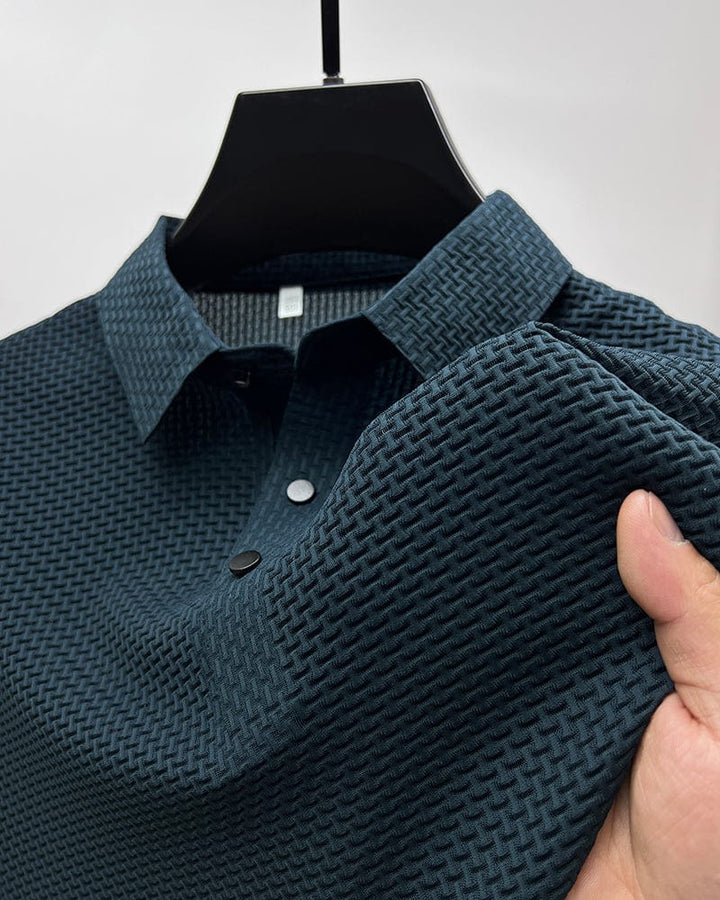 Davanté – Elegant Herre-T-shirt (2+1 Gratis)