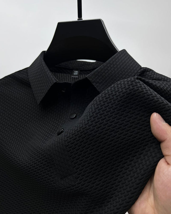 Davanté – Elegant Herre-T-shirt (2+1 Gratis)