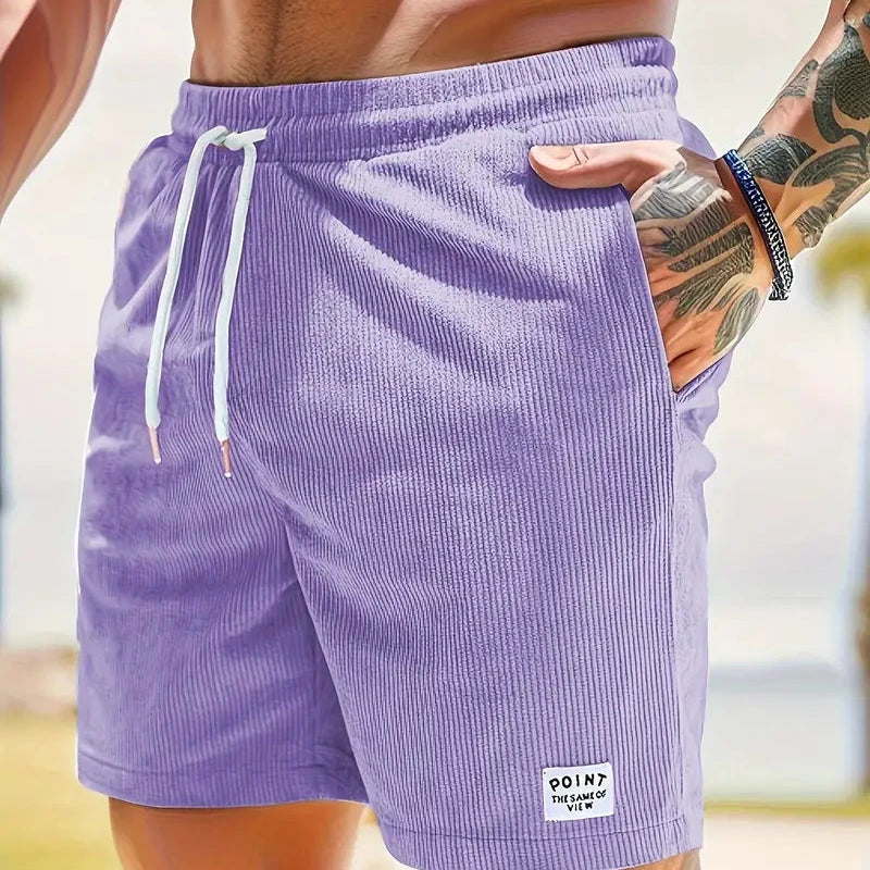 Simon – Sommershorts
