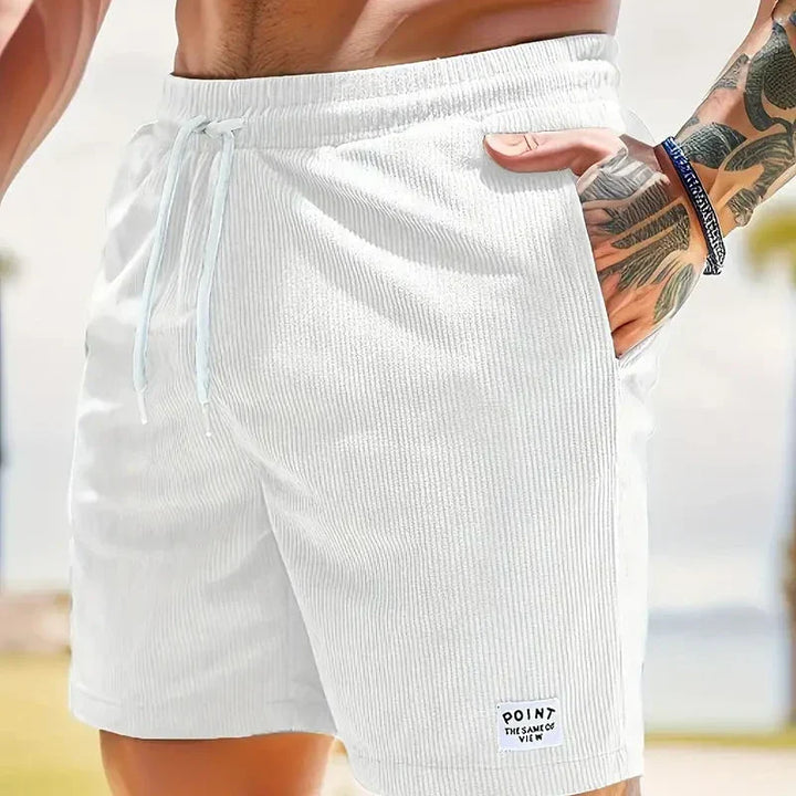 Simon – Sommershorts