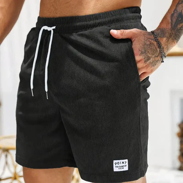 Simon – Sommershorts