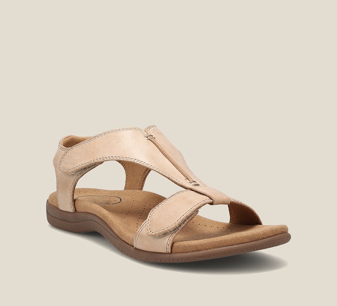 Elize – Orthoflex Sandaler