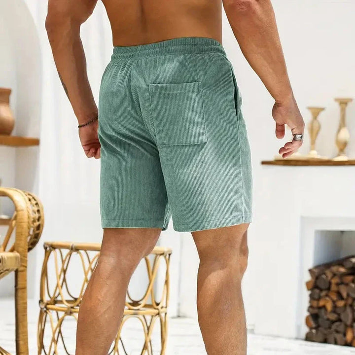 Simon – Sommershorts
