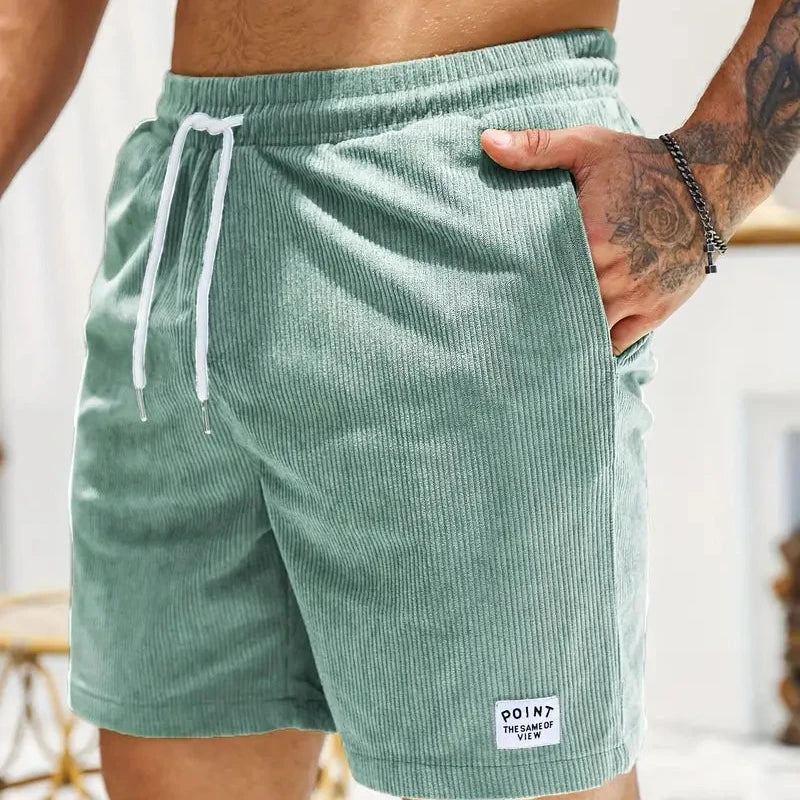 Simon – Sommershorts