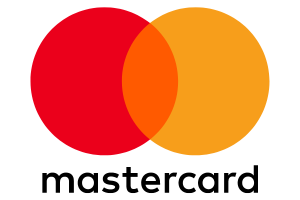 Payment Icon