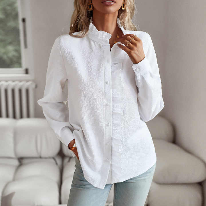 Alice – Tidløs Elegance & Ultimativ Komfort